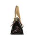Vernis Rosewood Ave Bag, side view